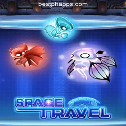 Exploring the Thrilling Universe of SpaceTravel at Bestph.COM Online Casino Philippines