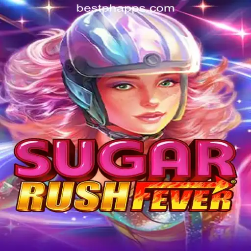 Experience the Thrill with SugarRushFever at Bestph.COM Online Casino Philippines