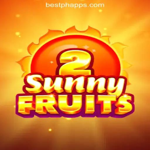 Exciting Adventures Await at Bestph.COM with SunnyFruits2