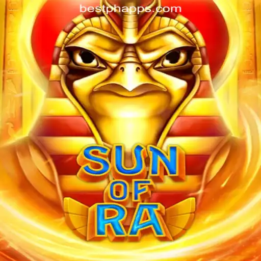 Discover the Exciting World of SunofRa at Bestph.COM Online Casino Philippines