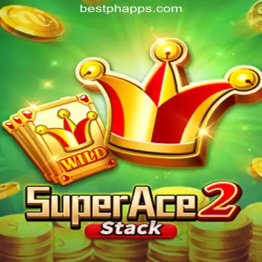 Discover the Thrilling World of SuperAce2 at Bestph.COM Online Casino Philippines