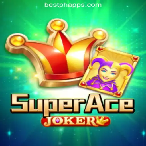 Explore the Exciting World of SuperAceJoker at Bestph.COM Online Casino Philippines