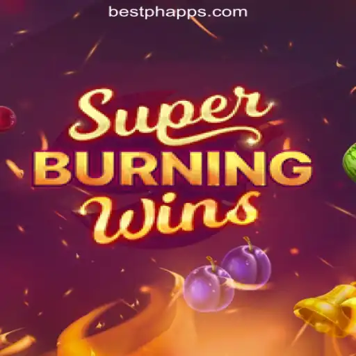 SuperBurningWins at Bestph.COM Online Casino Philippines: A Comprehensive Guide