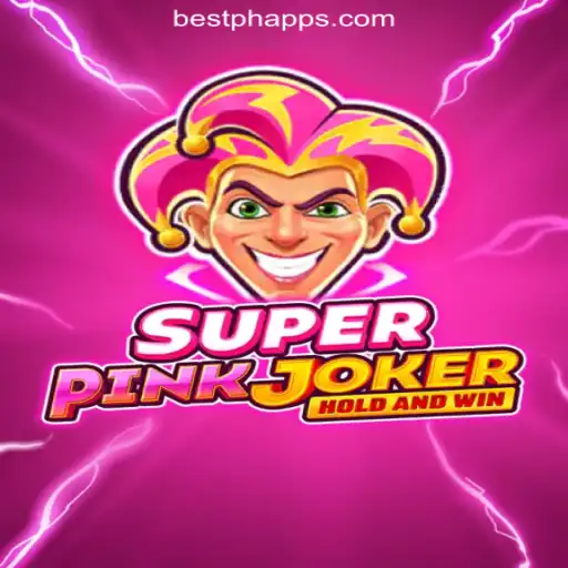 Discover the Thrilling World of SuperPinkJoker at Bestph.COM Online Casino Philippines