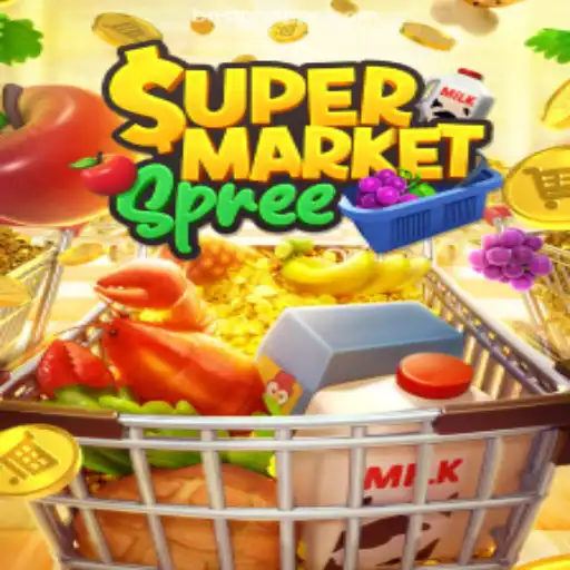 SupermarketSpree: A Journey into the Exciting World of Online Gaming