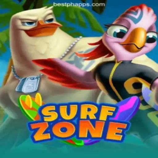 Exploring the Thrilling World of SurfZone: A New Wave in Online Gaming