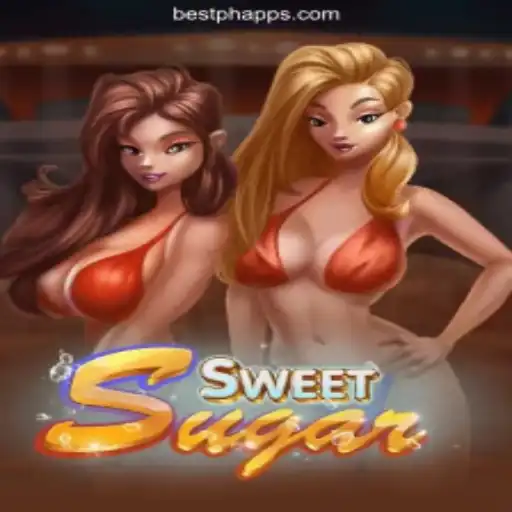 Discover SweetSugar: A Captivating Online Casino Game Experience