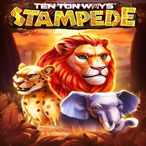 Discover the Thrills of TenTonWaysStampede at Bestph.COM Online Casino Philippines