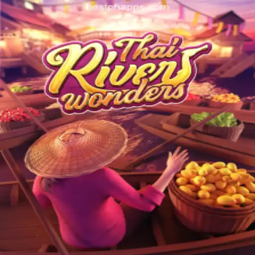 Exploring the Excitement of ThaiRiverWonders at Bestph.COM Online Casino Philippines