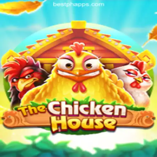 Exploring The Excitement of TheChickenHouse at Bestph.COM Online Casino Philippines