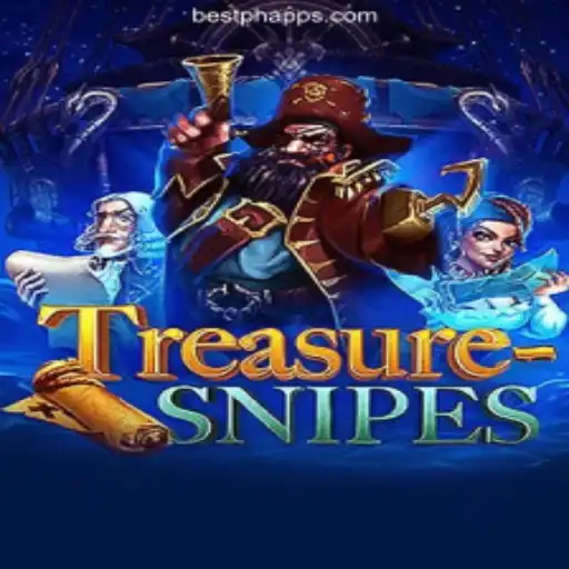Unearthing the Adventure of TreasureSnipes: A Dive into Bestph.COM Online Casino Philippines