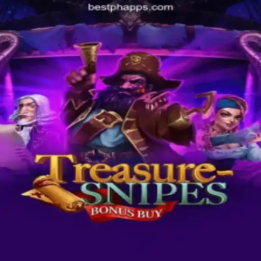 Exploring TreasuresnipesBonusBuy: An Exciting Casino Game at Bestph.COM Online Casino Philippines
