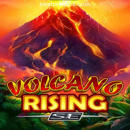 Discover the Thrilling World of VolcanoRisingSE at Bestph.COM Online Casino