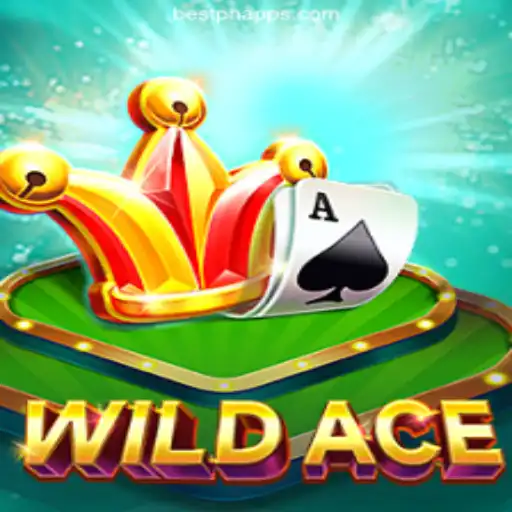 Exploring WildAce at Bestph.COM Online Casino Philippines