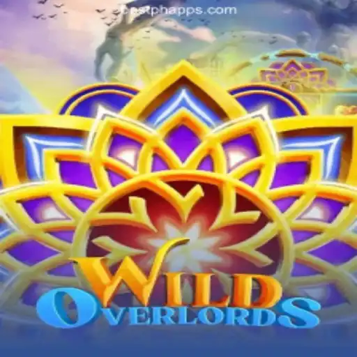 Exploring WildOverlords: A Thrilling Adventure in Bestph.COM Online Casino Philippines