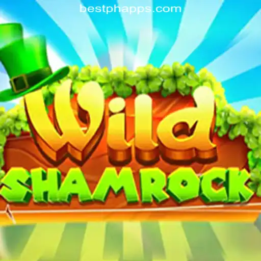 Discover WildShamrock: The Exciting Game at Bestph.COM Online Casino Philippines
