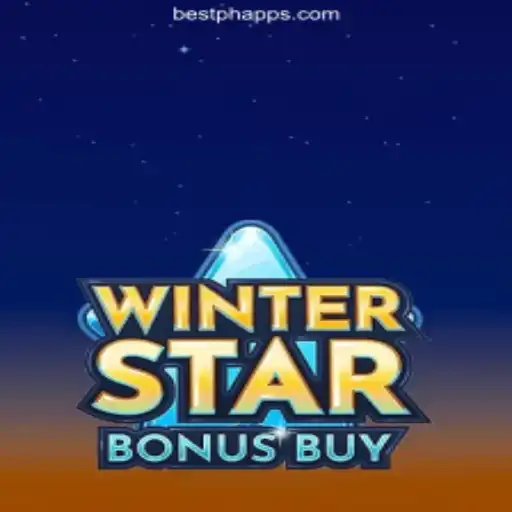 Unraveling WinterStarBonusBuy: The Ultimate Online Casino Experience in the Philippines