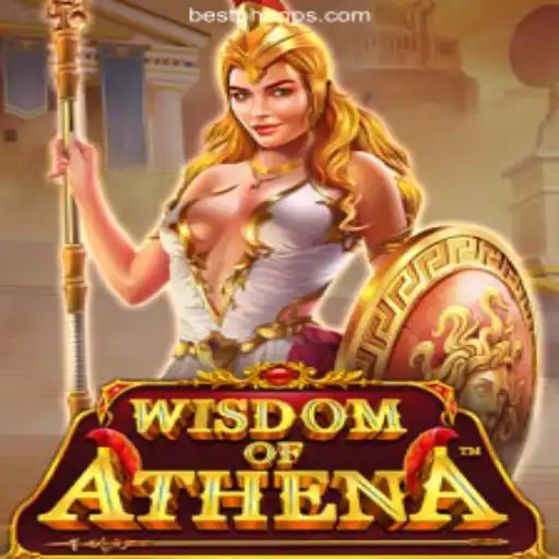 Unveiling WisdomofAthena: A Deep Dive into the Enchanting World of Online Casino Gaming