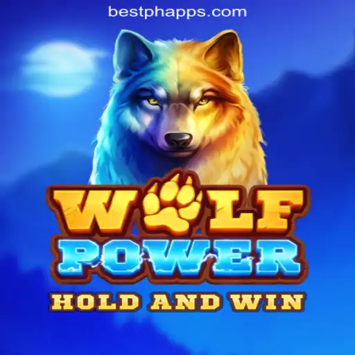 Exploring WolfPower: An Exciting Game at Bestph.COM Online Casino Philippines