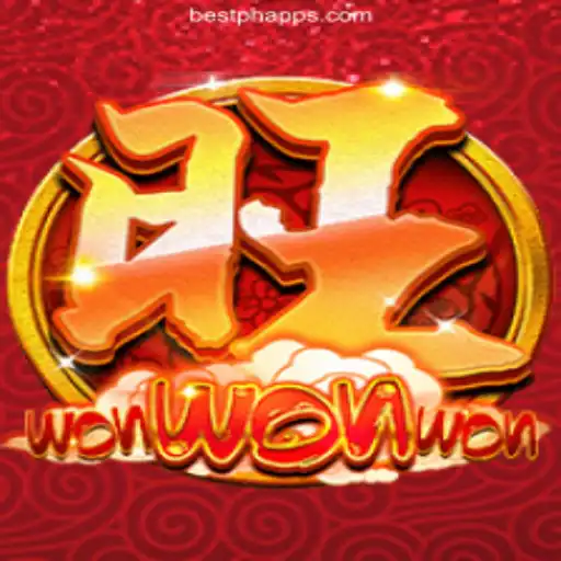 Discover the Thrilling World of WonWonWon at Bestph.COM Online Casino Philippines