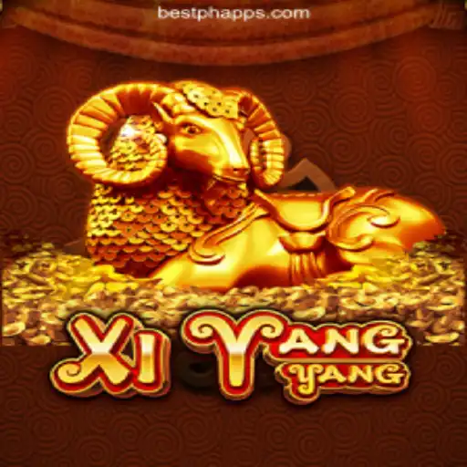 Exploring the Fascinating World of XiYangYang at Bestph.COM Online Casino Philippines