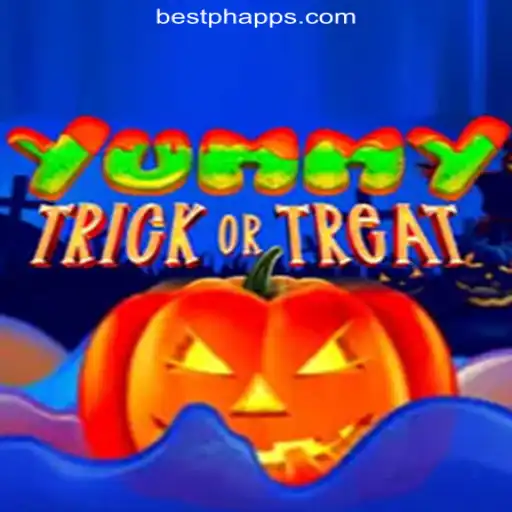 Unravel the Delightful World of YummyTrickorTreat at Bestph.COM Online Casino Philippines