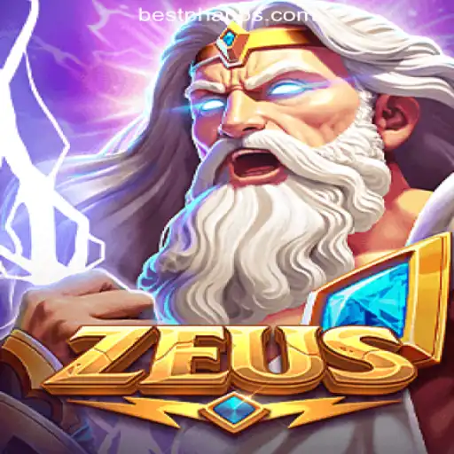 Exploring Zeus: An Electrifying Experience at Bestph.COM Online Casino Philippines